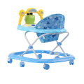 Fabricant de gros Baby Walker Stroller Walker